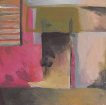 Pat Hofmann - T�r2 2005